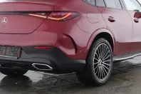 Mercedes-Benz GLC 300 (Clasa GLC) din 2024 cu 24.556 km - oferta MER180654 - foto 4