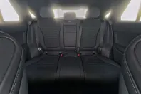 Mercedes-Benz GLC 300 (Clasa GLC) din 2024 cu 24.556 km - oferta MER180654 - foto 8