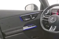 Mercedes-Benz GLC 300 (Clasa GLC) din 2024 cu 24.556 km - oferta MER180654 - foto 9