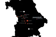 Mercedes-Benz GLC 300 (Clasa GLC) din 2024 cu 24.556 km - oferta MER180654 - foto 11