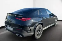 Mercedes-Benz GLC 300 (Clasa GLC) din 2025 cu 19.900 km - oferta MER180655 - foto 3