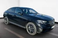 Mercedes-Benz GLC 300 (Clasa GLC) din 2025 cu 19.900 km - oferta MER180655 - foto 4