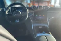 Mercedes-Benz GLC 300 (Clasa GLC) din 2025 cu 19.900 km - oferta MER180655 - foto 8