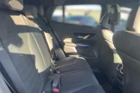 Mercedes-Benz GLC 300 (Clasa GLC) din 2025 cu 19.900 km - oferta MER180655 - foto 11