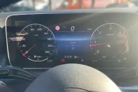 Mercedes-Benz GLC 300 (Clasa GLC) din 2025 cu 19.900 km - oferta MER180655 - foto 13