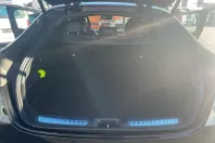 Mercedes-Benz GLC 300 (Clasa GLC) din 2025 cu 19.900 km - oferta MER180655 - foto 14