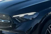 Mercedes-Benz GLC 300 (Clasa GLC) din 2025 cu 19.900 km - oferta MER180655 - foto 15