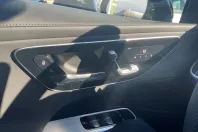 Mercedes-Benz GLC 300 (Clasa GLC) din 2025 cu 19.900 km - oferta MER180655 - foto 16