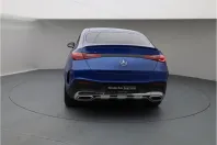 Mercedes-Benz GLC 300 (Clasa GLC) din 2024 cu 32.000 km - oferta MER180656 - foto 5