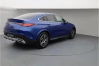 Mercedes-Benz GLC 300 (Clasa GLC) din 2024 cu 32.000 km - oferta MER180656 - foto 6