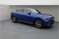 Mercedes-Benz GLC 300 (Clasa GLC) din 2024 cu 32.000 km - oferta MER180656 - foto 8