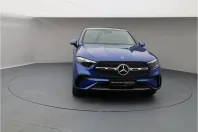 Mercedes-Benz GLC 300 (Clasa GLC) din 2024 cu 32.000 km - oferta MER180656 - foto 9