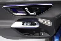 Mercedes-Benz GLC 300 (Clasa GLC) din 2024 cu 32.000 km - oferta MER180656 - foto 11