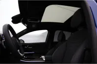 Mercedes-Benz GLC 300 (Clasa GLC) din 2024 cu 32.000 km - oferta MER180656 - foto 14