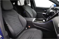 Mercedes-Benz GLC 300 (Clasa GLC) din 2024 cu 32.000 km - oferta MER180656 - foto 17