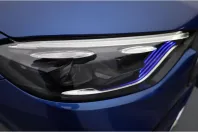 Mercedes-Benz GLC 300 (Clasa GLC) din 2024 cu 32.000 km - oferta MER180656 - foto 23