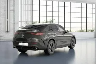 Mercedes-Benz GLC 300 (Clasa GLC) din 2025 cu 7.498 km - oferta MER180657 - foto 2