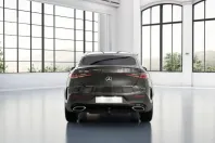 Mercedes-Benz GLC 300 (Clasa GLC) din 2025 cu 7.498 km - oferta MER180657 - foto 5