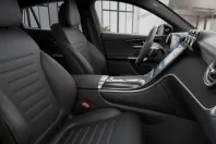 Mercedes-Benz GLC 300 (Clasa GLC) din 2025 cu 7.498 km - oferta MER180657 - foto 7