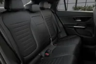 Mercedes-Benz GLC 300 (Clasa GLC) din 2025 cu 7.498 km - oferta MER180657 - foto 9