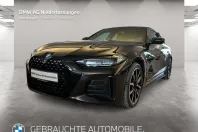 BMW 420 (Seria 4) din 2022 cu 86.051 km - oferta BMW180658 - foto 1