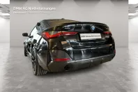 BMW 420 (Seria 4) din 2022 cu 86.051 km - oferta BMW180658 - foto 2