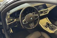 BMW 420 (Seria 4) din 2022 cu 86.051 km - oferta BMW180658 - foto 4