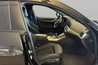 BMW 420 (Seria 4) din 2022 cu 86.051 km - oferta BMW180658 - foto 5