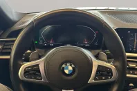 BMW 420 (Seria 4) din 2022 cu 86.051 km - oferta BMW180658 - foto 13