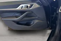 BMW 420 (Seria 4) din 2022 cu 86.051 km - oferta BMW180658 - foto 17