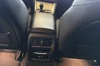 BMW 420 (Seria 4) din 2022 cu 86.051 km - oferta BMW180658 - foto 18