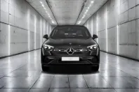 Mercedes-Benz GLC 300 (Clasa GLC) din 2024 cu 24.386 km - oferta MER180659 - foto 2