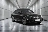 Mercedes-Benz GLC 300 (Clasa GLC) din 2024 cu 24.386 km - oferta MER180659 - foto 3