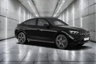 Mercedes-Benz GLC 300 (Clasa GLC) din 2024 cu 24.386 km - oferta MER180659 - foto 4