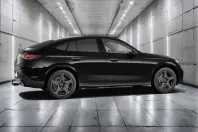 Mercedes-Benz GLC 300 (Clasa GLC) din 2024 cu 24.386 km - oferta MER180659 - foto 6