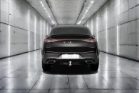 Mercedes-Benz GLC 300 (Clasa GLC) din 2024 cu 24.386 km - oferta MER180659 - foto 8