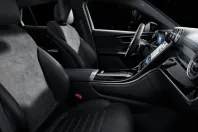 Mercedes-Benz GLC 300 (Clasa GLC) din 2024 cu 24.386 km - oferta MER180659 - foto 12