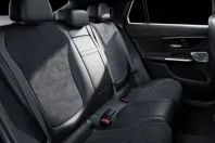 Mercedes-Benz GLC 300 (Clasa GLC) din 2024 cu 24.386 km - oferta MER180659 - foto 13