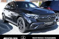 Mercedes-Benz GLC 300 (Clasa GLC) din 2024 cu 16.746 km - oferta MER180660 - foto 3