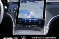 Mercedes-Benz GLC 300 (Clasa GLC) din 2024 cu 16.746 km - oferta MER180660 - foto 8