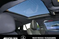 Mercedes-Benz GLC 300 (Clasa GLC) din 2024 cu 16.746 km - oferta MER180660 - foto 11