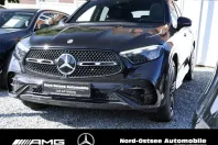 Mercedes-Benz GLC 300 (Clasa GLC) din 2024 cu 16.746 km - oferta MER180661 - foto 5