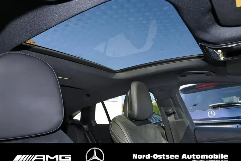 Mercedes-Benz GLC 300 (Clasa GLC) din 2024 cu 16.746 km - oferta MER180661 - foto 11