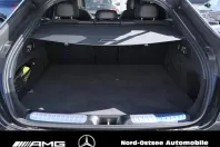 Mercedes-Benz GLC 300 (Clasa GLC) din 2024 cu 16.746 km - oferta MER180661 - foto 12