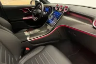 Mercedes-Benz GLC 300 (Clasa GLC) din 2024 cu 32.412 km - oferta MER180662 - foto 4