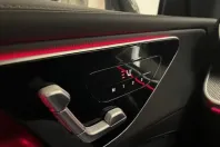 Mercedes-Benz GLC 300 (Clasa GLC) din 2024 cu 32.412 km - oferta MER180662 - foto 6