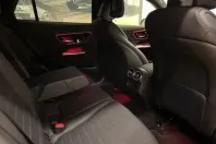 Mercedes-Benz GLC 300 (Clasa GLC) din 2024 cu 32.412 km - oferta MER180662 - foto 9