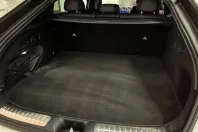 Mercedes-Benz GLC 300 (Clasa GLC) din 2024 cu 32.412 km - oferta MER180662 - foto 11