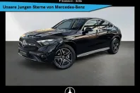 Mercedes-Benz GLC 300 (Clasa GLC) din 2024 cu 19.832 km - oferta MER180663 - foto 1