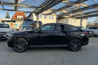 Mercedes-Benz GLC 300 (Clasa GLC) din 2024 cu 19.832 km - oferta MER180663 - foto 2